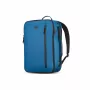 Mammut Seon Transporter 25 Mochila, Tschiel