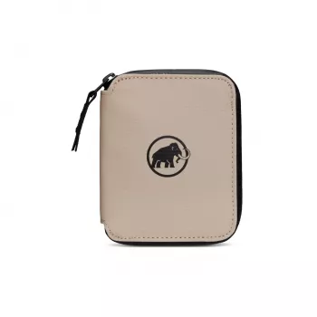 Mammut Seon Zip cartera Savannah