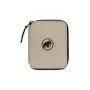 Mammut Seon Zip cartera Savannah