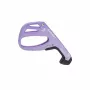 Mammut Smart 2.0 dispositivo de aseguramiento alpino - Calamint