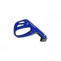 Mammut Smart 2.0 Dispositivo de Aseguramiento Dark Ultramarine