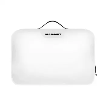Mammut Smart Case Light L organizador de equipaje resistente al agua