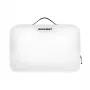 Mammut Smart Case Light L organizador de equipaje resistente al agua