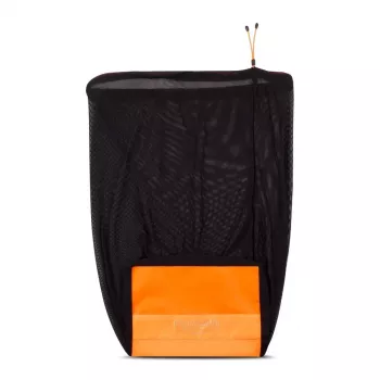 Mammut saco de almacenamiento (saco de almacenamiento para sacos de dormir)