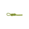 Mammut Virve 8.0 Alpine Core Protect Dry cuerda 70 m