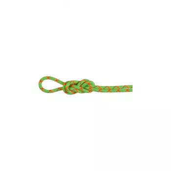 Mammut Virve 8.0 Alpine Core Protect Dry cuerda 70 m