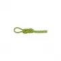 Mammut Virve 8.0 Alpine Core Protect Dry cuerda 70 m