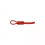 Cuerda seca Mammut Virve 8.0 Alpine Core Protect 70 m