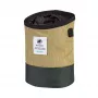 Mammut We Care bolsa de magnesio