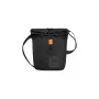 Mammut Xeron Pouch RT bolso bandolera negro