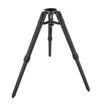 Manfrotto Wave trípode de carbono