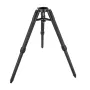 Manfrotto Wave trípode de carbono