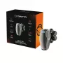 Manta HS-02CH máquina de cortar pelo y recortadora de barba