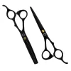 Manta HTK-015 set Ultimate Barber
