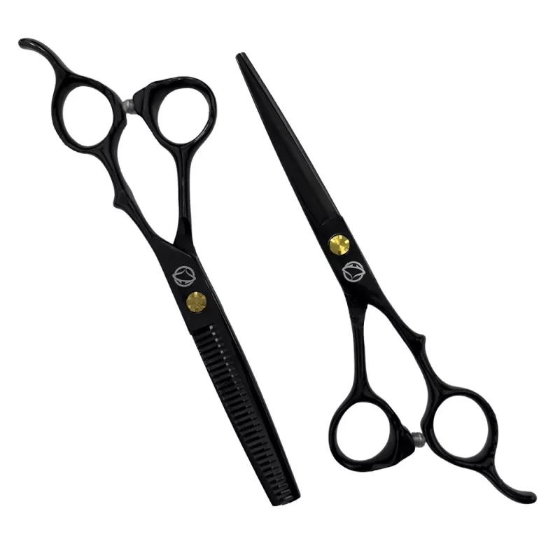 Manta HTK-015 set Ultimate Barber