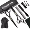 Manta HTK-015 set Ultimate Barber