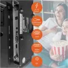 Manta MATV001LHN24 TV LED 24 pulgadas HD Ready