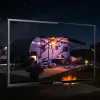 Manta MATV001LHN24 TV LED 24 pulgadas HD Ready