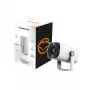 Manta PMA202A24 MultiVision Mini proyector inteligente