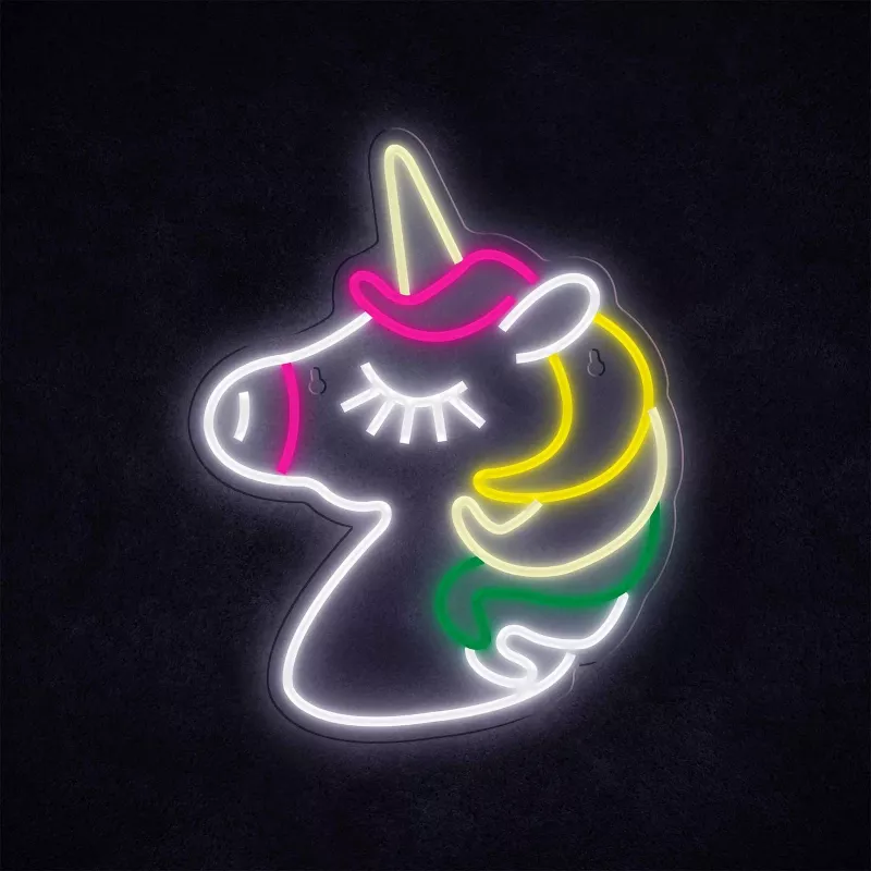 Manta SNL98MT lámpara decorativa LED con efecto de llama realista
