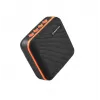Manta SPK01GO altavoz Bluetooth portátil Oro