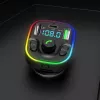 Manta TFM102 Stream Lite Android 9.0 TV Box 4K HDR