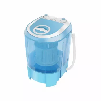 Manta WH128 Auriculares inalámbricos
