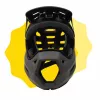MANTA XRIDER XR00FH01 casco de bici integral talla L