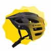 MANTA XRIDER XR00FH01 casco de bici integral talla L