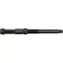 Escariador ajustable manual YATO HSS 44-54 mm