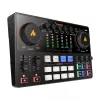 Maono AME2 GEN2 tarjeta de sonido