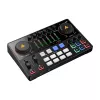 Maono AME2 GEN2 tarjeta de sonido