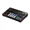 Maono AME2 GEN2 tarjeta de sonido