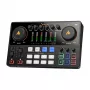Maono AME2 GEN2 tarjeta de sonido