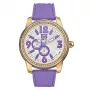 Reloj de hombre MARC ECKO acero inoxidable cuarzo E13544G4 48mm