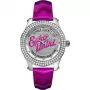 Reloj de mujer MARC ECKO E10038M5 acero inoxidable cuarzo 39 mm