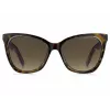 MARC JACOBS MARC500SDXHHA Gafas de sol de mujer Havana Marrón Acetato 54/19/145 mm