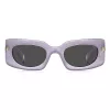 MARC JACOBS Gafas de sol de mujer MJ 1075/S marrón Havana 50/22/145 mm