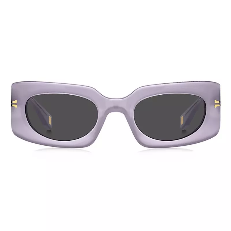 MARC JACOBS Gafas de sol de mujer MJ 1075/S marrón Havana 50/22/145 mm