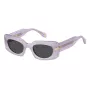 MARC JACOBS Gafas de sol de mujer MJ 1075/S marrón Havana 50/22/145 mm