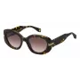 MARC JACOBS Gafas de sol mujer MJ-1099-S-086 Havana 56/20/145 mm