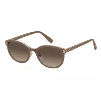 MARC JACOBS Gafas de sol mujer MJ1122FS10A Havana 52mm