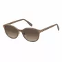 MARC JACOBS Gafas de sol mujer MJ1122FS10A Havana 52mm