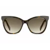 MARC JACOBS gafas de sol mujer MARC336S086HA Havana marrón degradado 56 mm