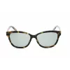 MARC JACOBS Gafas de sol de mujer MARC529S0A84Q - 55/15/145 mm