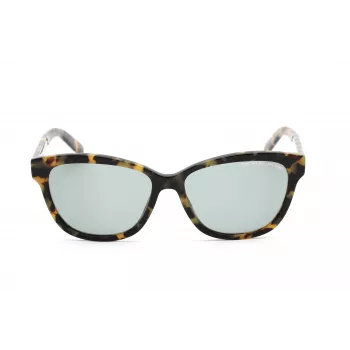 MARC JACOBS Gafas de sol de mujer MARC529S0A84Q - 55/15/145 mm