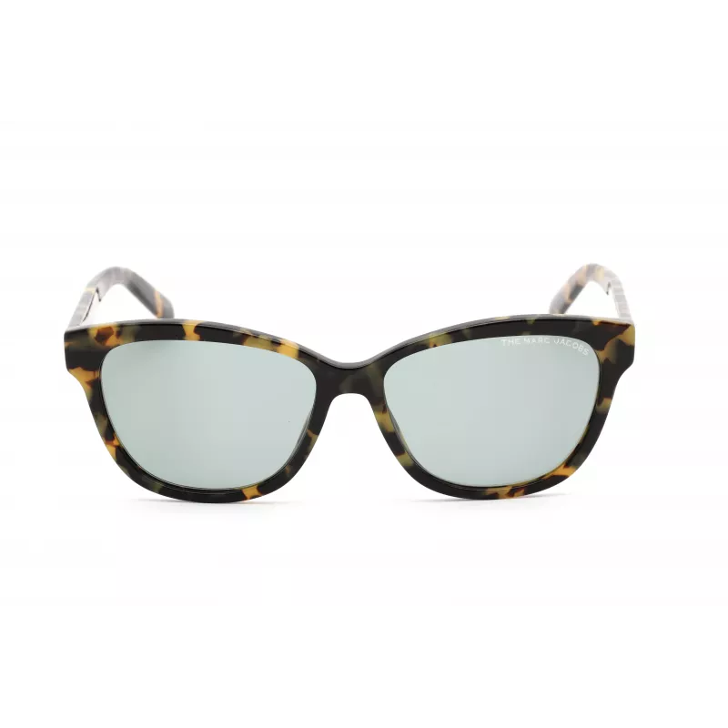 MARC JACOBS Gafas de sol de mujer MARC529S0A84Q - 55/15/145 mm