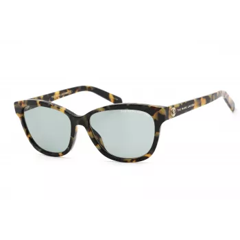 MARC JACOBS Gafas de sol de mujer MARC529S0A84Q - 55/15/145 mm