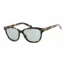 MARC JACOBS Gafas de sol de mujer MARC529S0A84Q - 55/15/145 mm