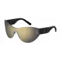 Gafas de sol de mujer MARC JACOBS MARC737SRHL havana/brown gradient UV400